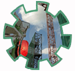LTCT - Laudo T�cnico de Condi��es Ambientais do Trabalho