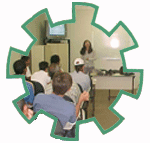 Treinamento de CIPA