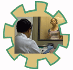 Audiometria