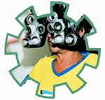 Acuidade Visual