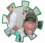 Espirometria