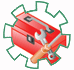 Outros Servi�os