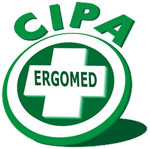 cipa