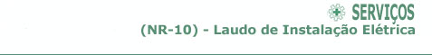 NR10